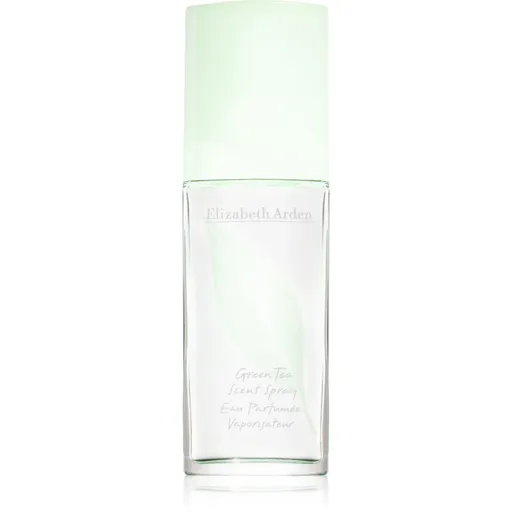 Elizabeth Arden Green Tea Eau de Toilette pentru femei 30 ml