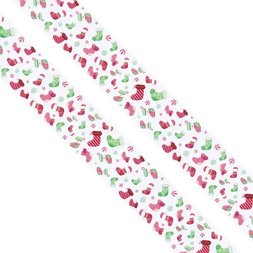 Folie de Transfer CR Oranjollie Nr. 103