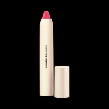 Laura Mercier Ruj mat in creion (Petal Soft Lipstick Crayon) 2 g Ophélie