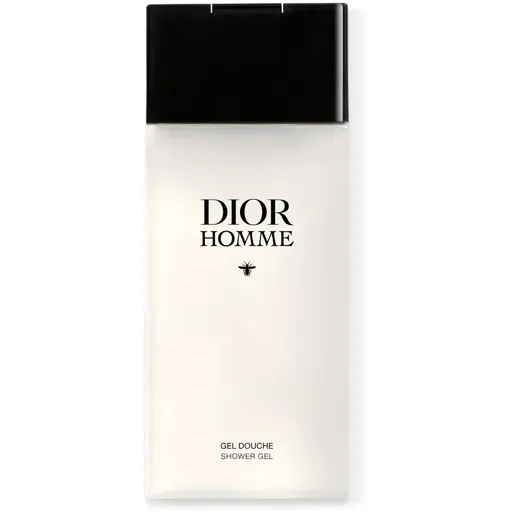 DIOR Dior Homme gel de duș pentru bărbați 200 ml