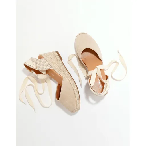 Sandale pe gleznă cu talpă ortopedică