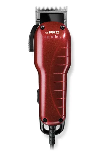 Masina de Tuns Profesionala cu Cablu Andis US Pro, US-1 Pro, USA