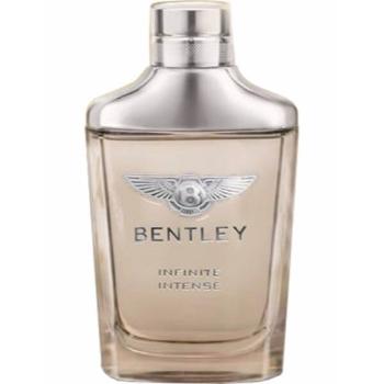 Bentley Infinite Intense - EDP TESTER 100 ml