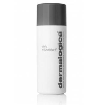 Dermalogica Pulbere exfoliantă Daily Skin Health (Daily Microfoliant) 74 g