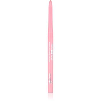 Barry M That's Swell! Peptide Plumping Lip Liner creion contur buze culoare Rose Radiance 2.5 ml