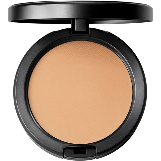 MAC Cosmetics Studio Fix Powder Plus Foundation Prefill pudra make up mata culoare NW13 12 g