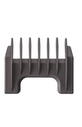 Gratar Masina De Tuns Moser 1.5 mm