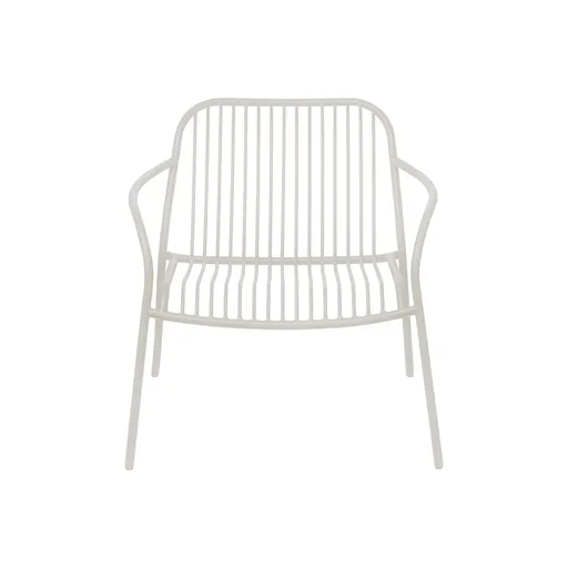 Scaun de grădină YUA WIRE - Blomus