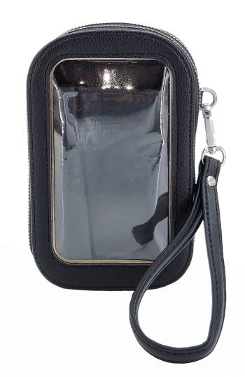 Geantă crossbody 88607