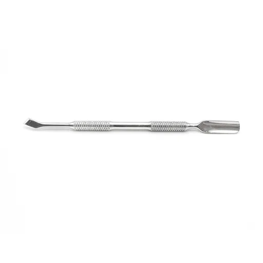 Instrument Cuticula cu 2 Capete - Bee Nails B13