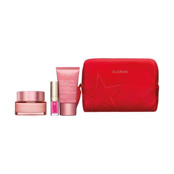 Clarins Setul cadou pentru îngrijirea tenului Multi-Active Collection