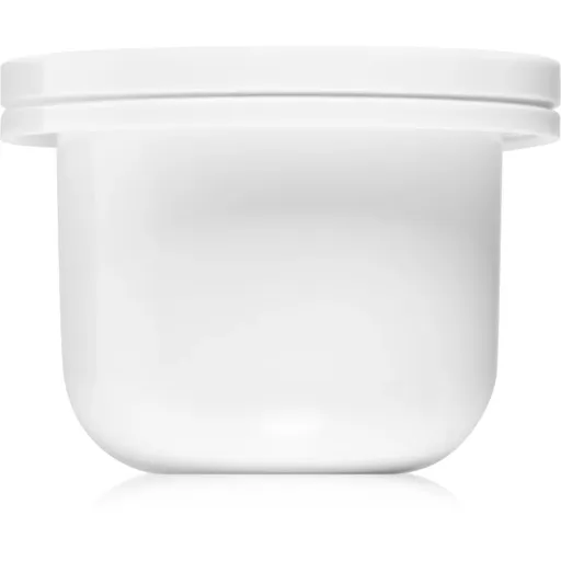 Bobbi Brown Extra Repair Moisture Cream Intense Refill crema intens hidratanta 50 ml