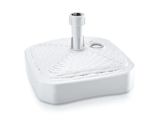 Stativ unghiular pentru umbrelă de soare