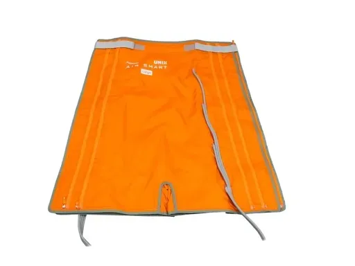 Pantaloni de Presoterapie UNIX 8100