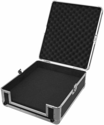 UDG Ultimate Pick Foam Carbon Flight Case Multi Format M Dj Kufor