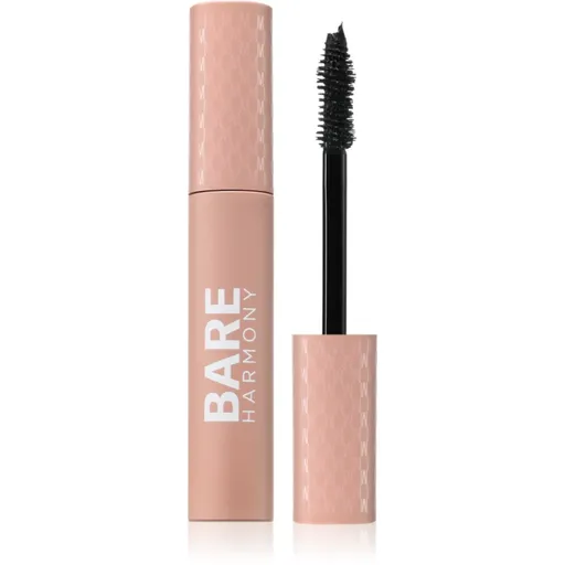 Mesauda Milano Bare Harmony mascara pentru volum 13.5 ml