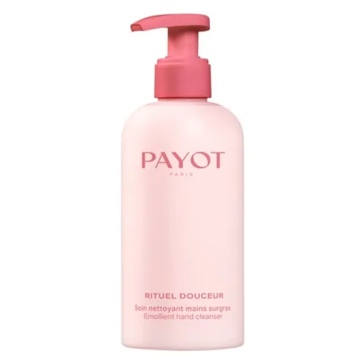 Payot Cremă micelară de curățare pentru mâini (Emollient Hand Cleanser) 250 ml