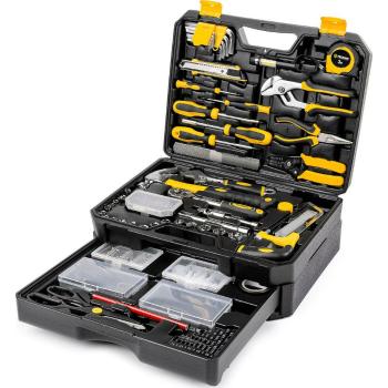 Set de scule Fieldmann 5024-325R