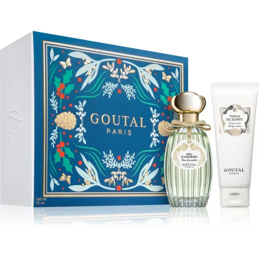GOUTAL Eau D