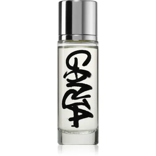 Comme des Garçons Ganja Eau de Parfum unisex 30 ml