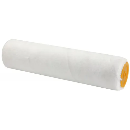 Acoperire rola 250 mm, 7,8 mm