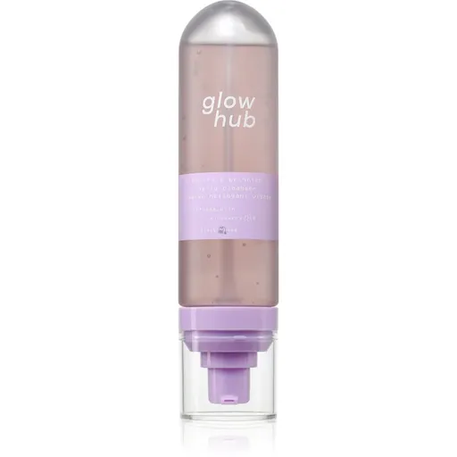 Glow Hub Purify