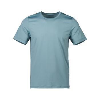 
                         Tricou de ciclism cu mânecă scurtă - REFORM ENDURO LIGHT TEE 
                