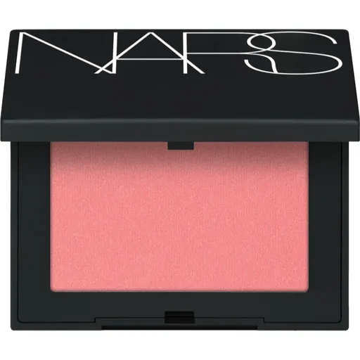 NARS Powder Blush Blush rezistent culoare ORGASM EDGE 4.8 g