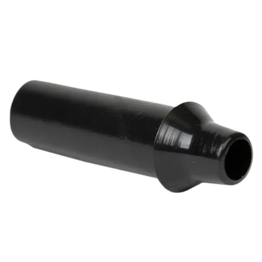 Racord Pentru Microtub 7mm