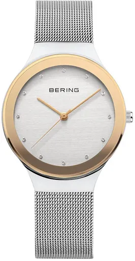 Bering Classic 12934-010