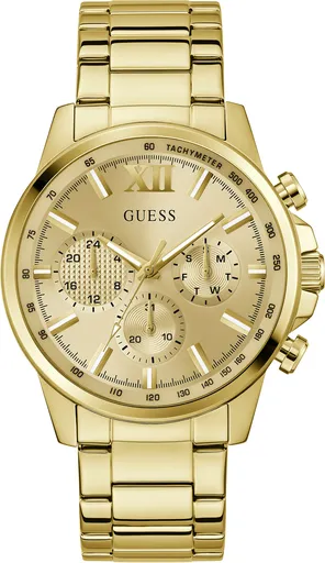 Guess Walker GW0900G2