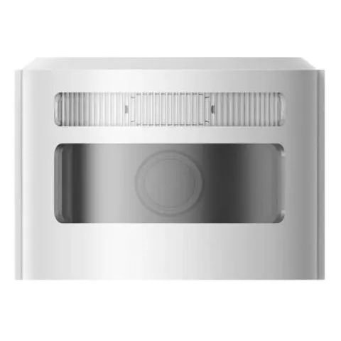 Modul video Hikvision DS-PDCM15PF-IR pentru DS-PDTT15AM-LM-WB