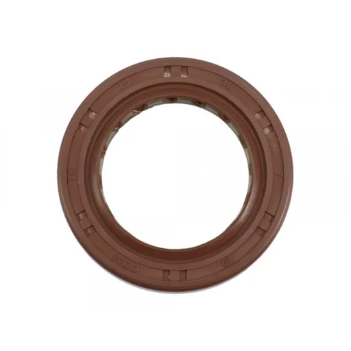 Simering Arbore Superior Zongshen XP200 6,5HP