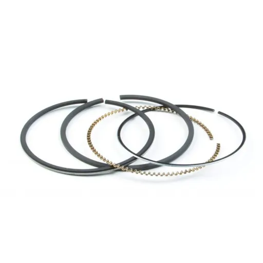 Segmenti Motor Briggs - Stratton seria 400, 500 Classic