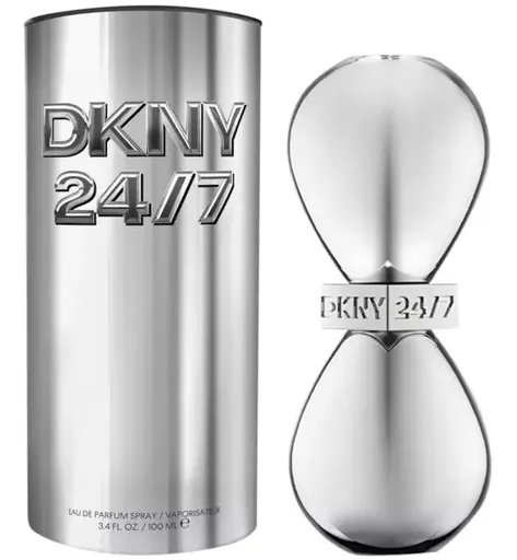 DKNY DKNY 24/7 - EDP 100 ml