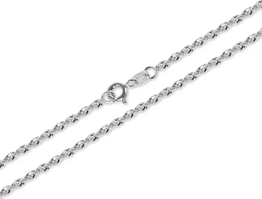 Soliter Lănțișor pentru femei Lambada 45 cm 271 115 00176 07