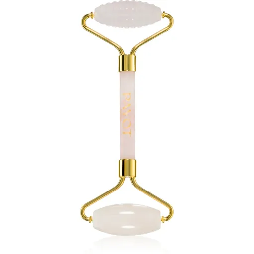 Payot Face Moving Quartz Roller Visage Sculptant rolă pentru masaj faciale 1 buc