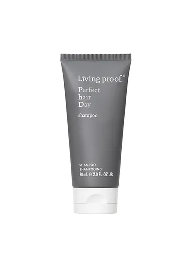 Living Proof Șampon hidratant Perfect Hair Day (Shampoo) 60 ml