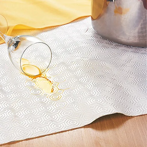 Protecție standard, tensionată sau clasică pentru masă