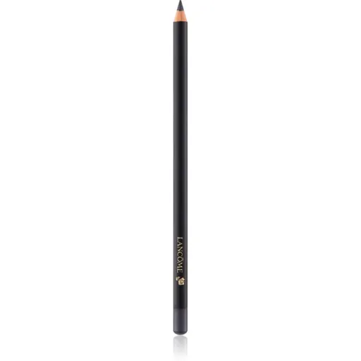 Lancôme Le Crayon Khôl eyeliner khol culoare 03 Gris Bleu 1.8 g