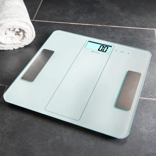 Cantare pentru analiza corporala