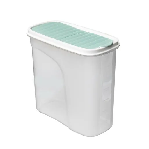 Recipient dozator din plastic Orion BONNY,1,8 l, 1,8 l