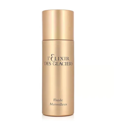 Valmont Fluid facial Fluide Merveilleux 100 ml