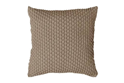 2 Fete de pernă Malaga