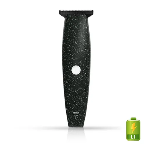 Masina de contur - ODA - 130 - 6.500 RPM