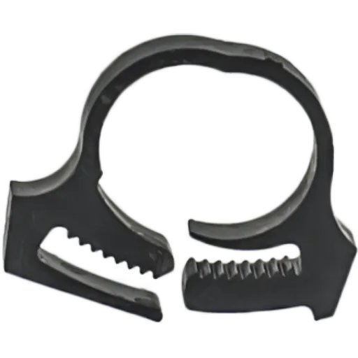 Clema Pentru Tub De Picurare, Dimensiune 16 Mm