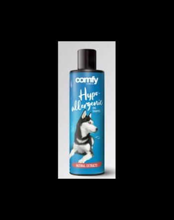 COMFY Hypoallergenic Dog Shampoo șampon hipoalergenic 250 ml