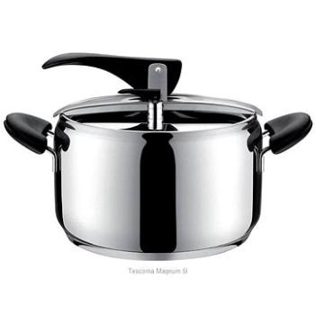 TESCOMA Tlakový hrnec MAGNUM 5l (701150.00)