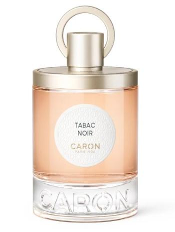 Caron Tabac Noir - EDP 100 ml