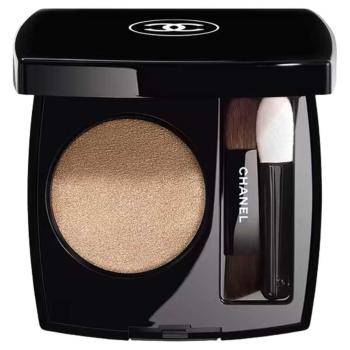 Chanel Farduri de ochi de lungă durată Ombre Essentielle (Eyeshadow) 1,9 g 238 Quartz Fumé